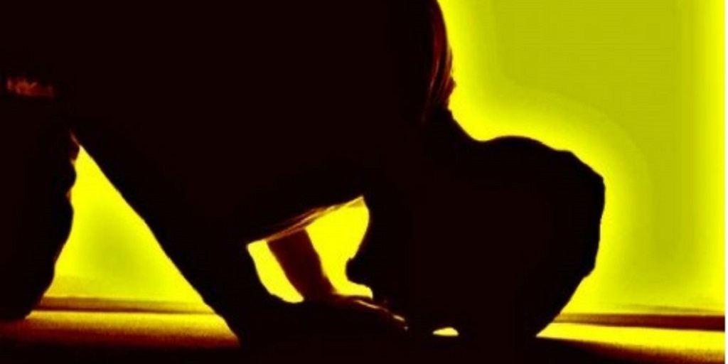 Sholat